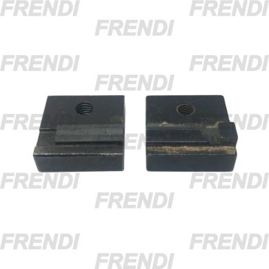JGO GUIAS WIDIA SIERRA FABRIS 310