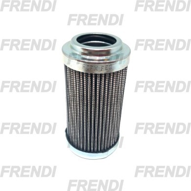 FILTRO HI CARTUCHO RET SUM 045X88 10 MICRAS FTR