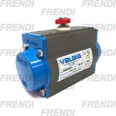 ACTUADOR NE DE DA63 VALVIA