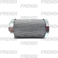 FILTRO HI CARTUCHO RET SUM 045X88 10 MICRAS FTR