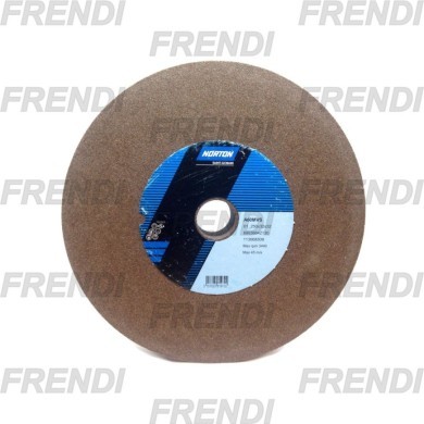 MUELA 250X25X32 A46NVS NT