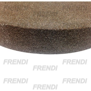 MUELA 250X25X32 A46NVS NT