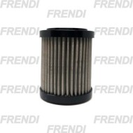 FILTRO HI CARTUCHO RET SUM 070X88 60 MICRAS MP