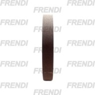 MUELA 200X25X32 A36PVS NT