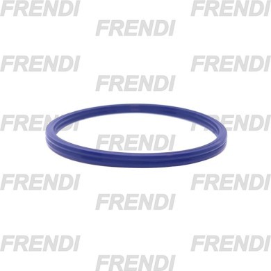 JUNTA TAPA 040X035.2X05.4 K85