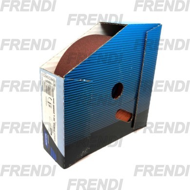 BANDA GUIA 009.7X002.5 JB12