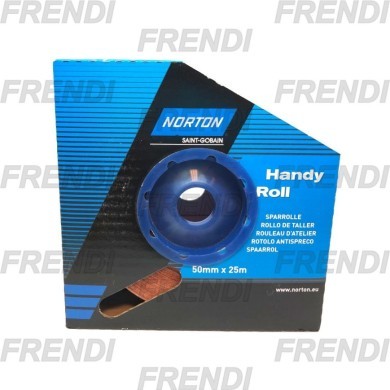 BANDA GUIA 009.7X002.5 JB12