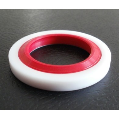 RASCADOR 032X050X05.5/07 A3