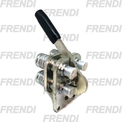 MULTICONECTOR RAP HI FS4 1/2 BSP TENIAS