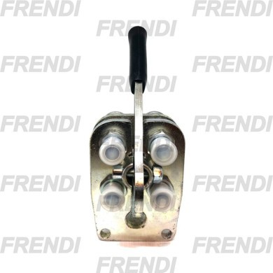 MULTICONECTOR RAP HI FS4 1/2 BSP TENIAS