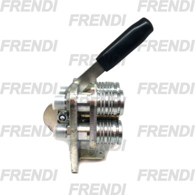 MULTICONECTOR RAP HI FS4 1/2 BSP TENIAS