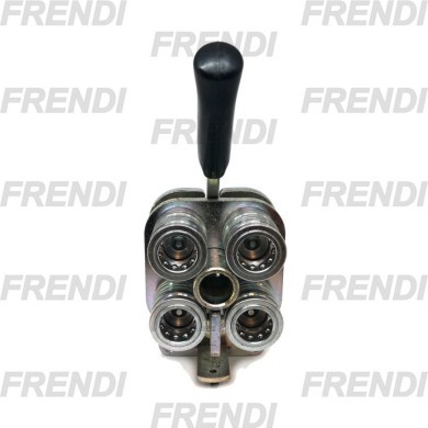 MULTICONECTOR RAP HI FS4 1/2 BSP TENIAS