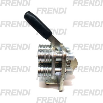 MULTICONECTOR RAP HI FS4 1/2 BSP TENIAS