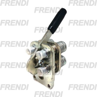 MULTICONECTOR RAP HI FS4 1/2 BSP TENIAS