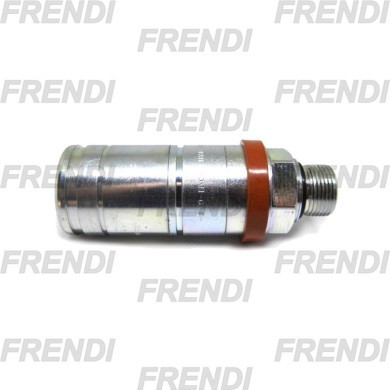 ENCHUFE RAP HI HEMBRA RM M22X150 3CFPV FAST PUSH-PULL PHK