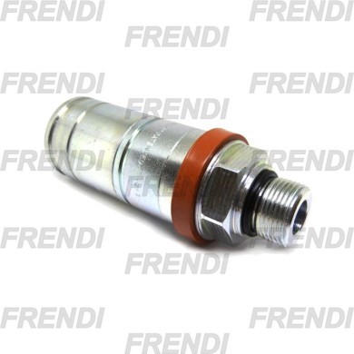 ENCHUFE RAP HI HEMBRA RM M22X150 3CFPV FAST PUSH-PULL PHK