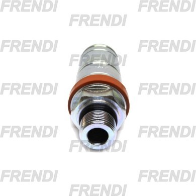 ENCHUFE RAP HI HEMBRA RM M22X150 3CFPV FAST PUSH-PULL PHK