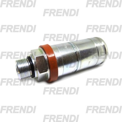 ENCHUFE RAP HI HEMBRA RM M22X150 3CFPV FAST PUSH-PULL PHK
