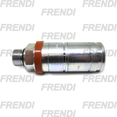 ENCHUFE RAP HI HEMBRA RM M22X150 3CFPV FAST PUSH-PULL PHK