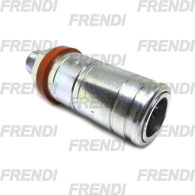 ENCHUFE RAP HI HEMBRA RM M22X150 3CFPV FAST PUSH-PULL PHK