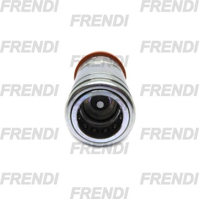 ENCHUFE RAP HI HEMBRA RM M22X150 3CFPV FAST PUSH-PULL PHK