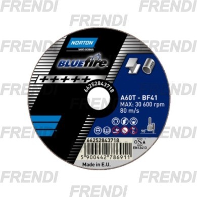 BANDA GUIA 015X003.0 JB12