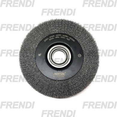 BANDA GUIA 020X002.5 JB22