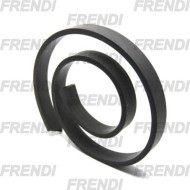 BANDA GUIA 020X002.5 JB22