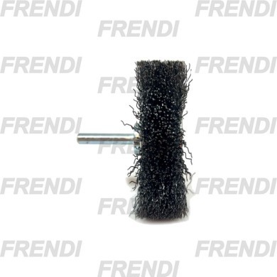 BANDA GUIA 010X001 JB12