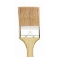 PALETINA N-15 A33 CB