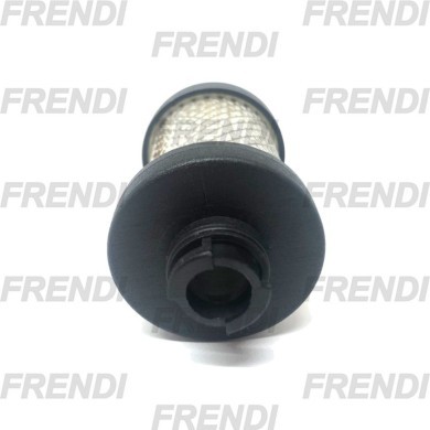 CARTUCHO FILTRO 1 1/2 1 MICRA 90905  AIG