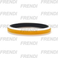 JUNTA PISTON 100X085X012.5 KHF