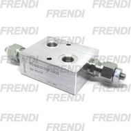 VAL HI VSDI-30-3/8-35