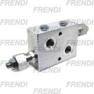 VAL HI VSDI-30-3/8-35