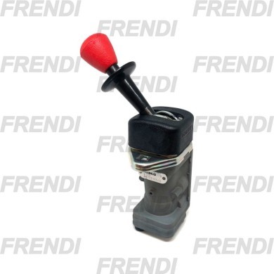 9617210540 VALVULA FRENO MANO RED M14X150 WBC