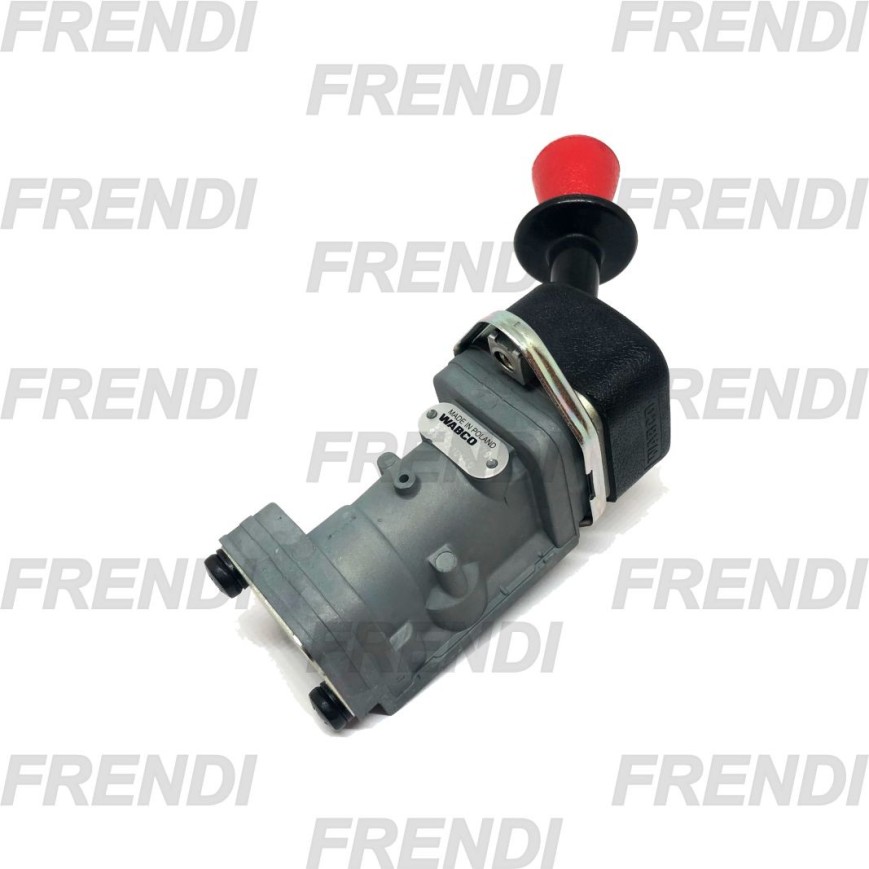 9617210540 VALVULA FRENO MANO RED M14X150 WBC