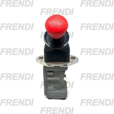 9617210540 VALVULA FRENO MANO RED M14X150 WBC