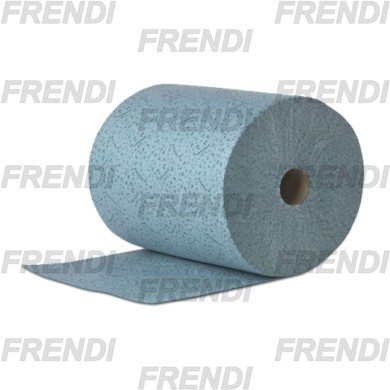 BOBINA BAYETA DESENGRASANTE POLYTEX CSP