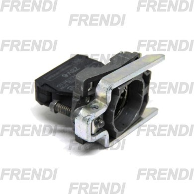 CAMARA PILOTO ZB4BV6 SCH