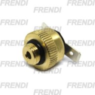 PRESOSTATO 1/8 BSP NTCO BZ