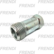 ENCHUFE RAP HI MACHO 3/8 STG