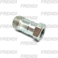 ENCHUFE RAP HI MACHO 3/8 STG