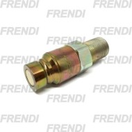 ENCHUFE RAP HI MACHO 1 ORS PST CPR