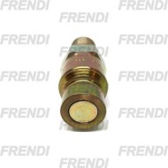 ENCHUFE RAP HI MACHO 1 ORS PST CPR