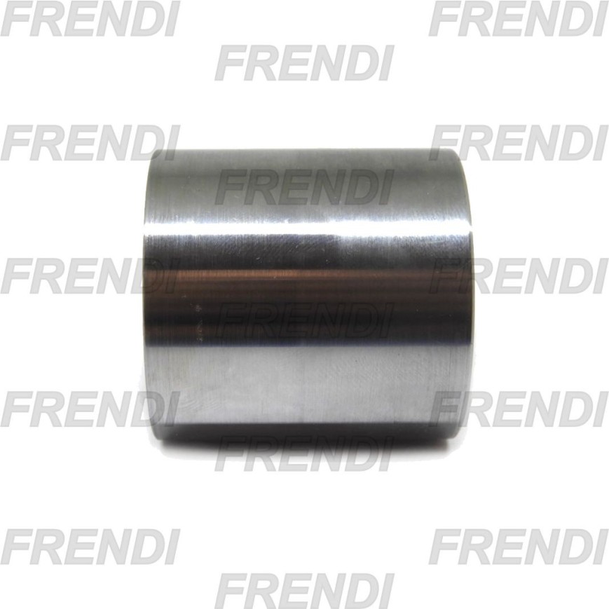 MANGUITO ESTRIADO 70X64 DIN5482 Z32 D90XL70