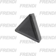 PLAQUITA MD TPMR160308-M C525