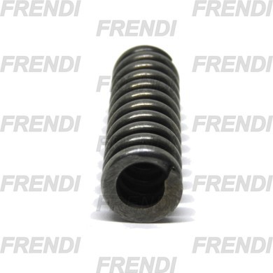 MUELLE VAL LIMIT 175-250 BAR 5RLL