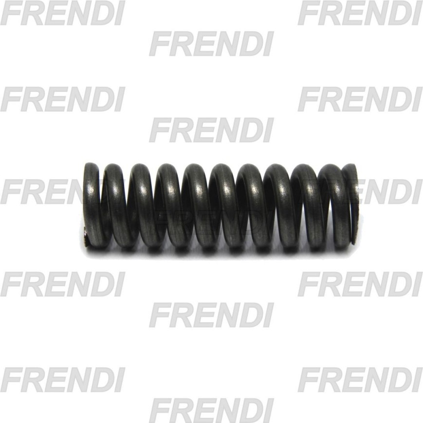 MUELLE VAL LIMIT 080-175 BAR 5RLL