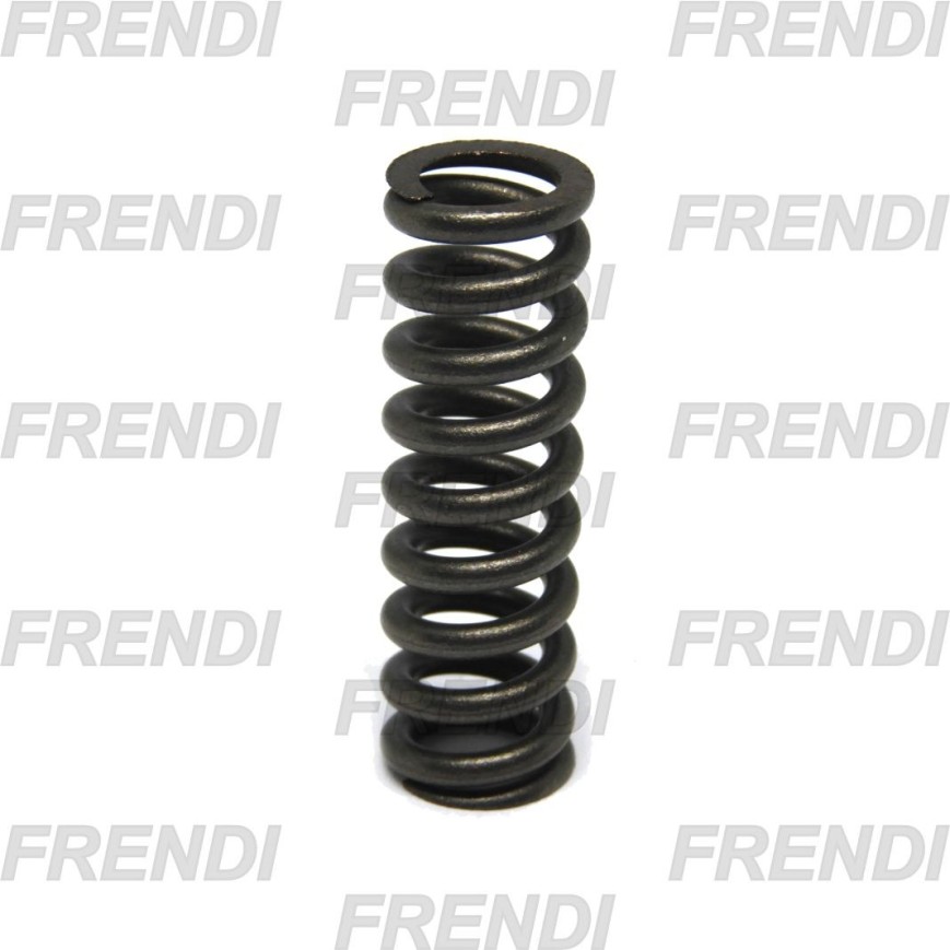 MUELLE VAL LIMIT 005-080 BAR 5RLL