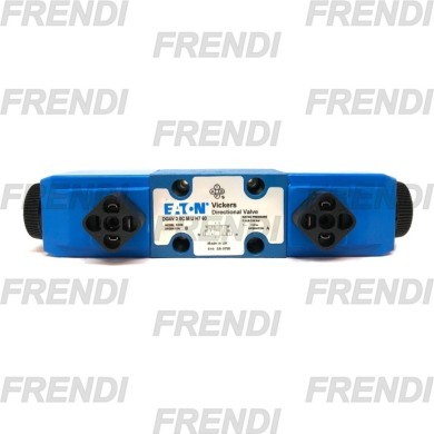 ELECTROVAL HI DG4V30CMUH760